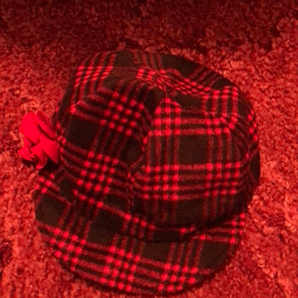 Hat